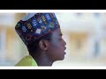 Muradin Zuciya Ummace Official Video RabilJos TaskarAlanWaka Abbansidiyatv9726 Muradin Zuciya Ummace Official Video RabilJos TaskarAlanWaka Abbansidiyatv9726