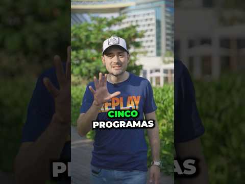 Mejor plataforma de trading: análisis completo para operar en España