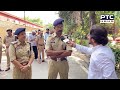 Mani Shoker ਬਾਰੇ ਪੁਲਿਸ ਦੇ ਵੱਡੇ ਖੁਲਾਸੇ, DCP ਨੇ ਖੋਲ੍ਹੇ ਕਈ ਰਾਜ ਵੱਡੀ ਵਾਰਦਾਤ ਨੂੰ ਦੇਣਾ ਸੀ ਅੰਜ਼ਾਮ?