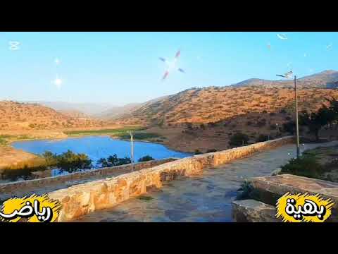 4 طلاق بهية مولات العيون الزورق والثلاثيني الرزين