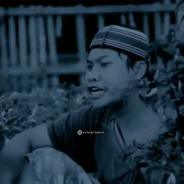 story wa Agus Kotak Terbaru 30detik.