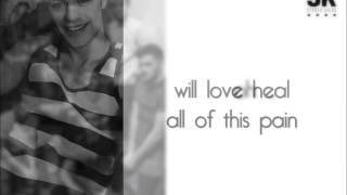 Stereo Kicks - Love Me So lyrics