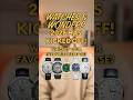 Watches &amp; Wonders 2026 Has Kicked Off! Which is Your Favourite Release so Far?