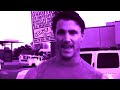 Greg plitt tribute legacy  everything is one