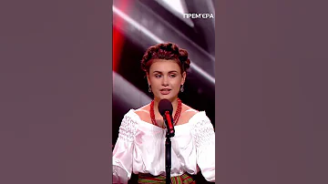 Українські народні пісні на сучасний лад Shorts 