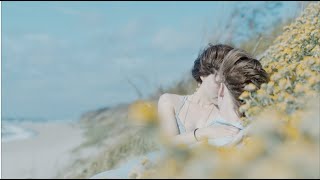 Adam Evald — That Day — official music video — directed by Natalia Sitnikova