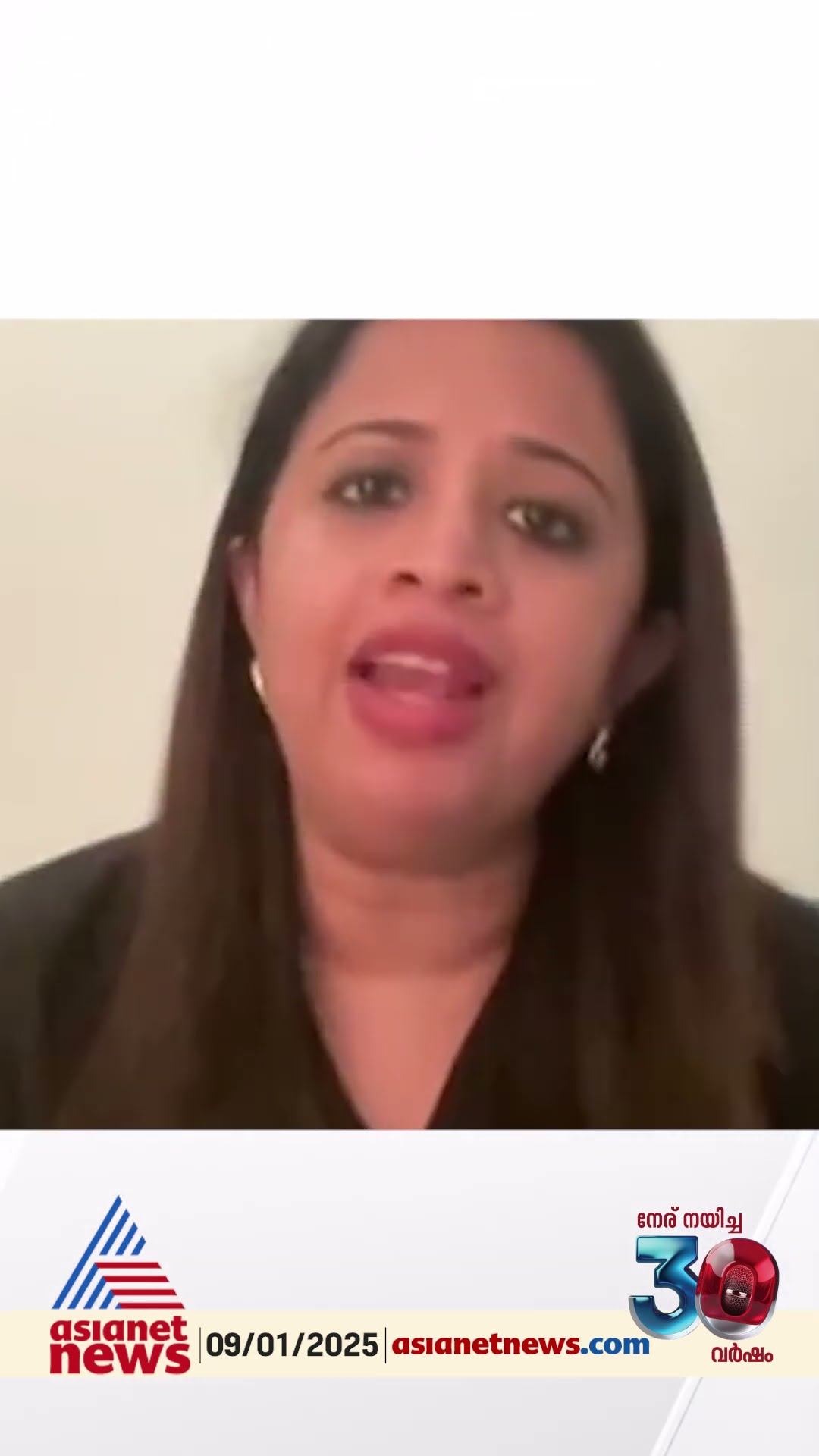 'ബോബി ചെമ്മണൂരിനെ അറസ്റ്റ് ചെയ്തത് കൊണ്ട് മാത്രം സ്ത്രീകൾ നേരിടുന്ന അധിക്ഷേപങ്ങൾ നിലയ്ക്കില്ല'