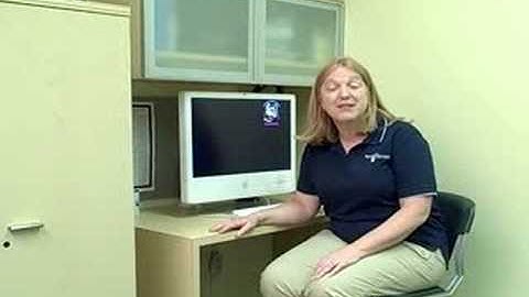 What is a Digital Commons?