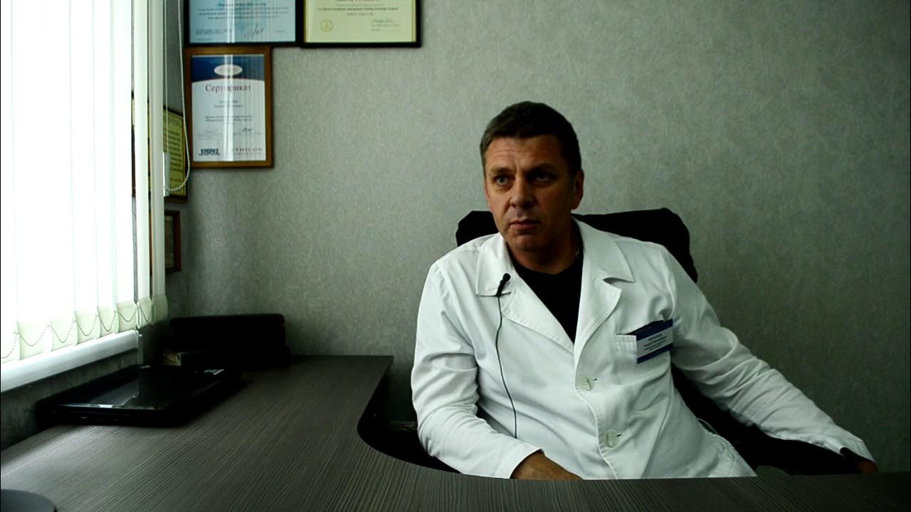 Савельев онколог. Марченко онколог Ставрополь.