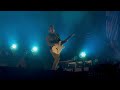 Gorillaz « Dirty Harry » We Love Green Festival 05062026 France