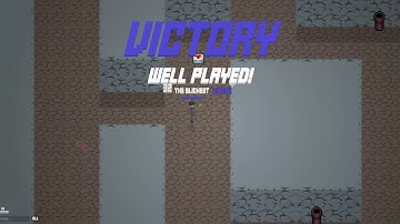 INSANE WAR THEME VERTIX.IO MOD MONTAGE