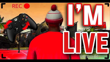 BEST BUILD+BEST JUMPSHOT FOR SLASHING PLAYMAKER ON NBA2K20....