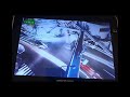 813《 THUNDER STORM 聖飢魔II 》通りすがりのこの国最後の保父さんの【歌ってみた】です※26.03.20収録