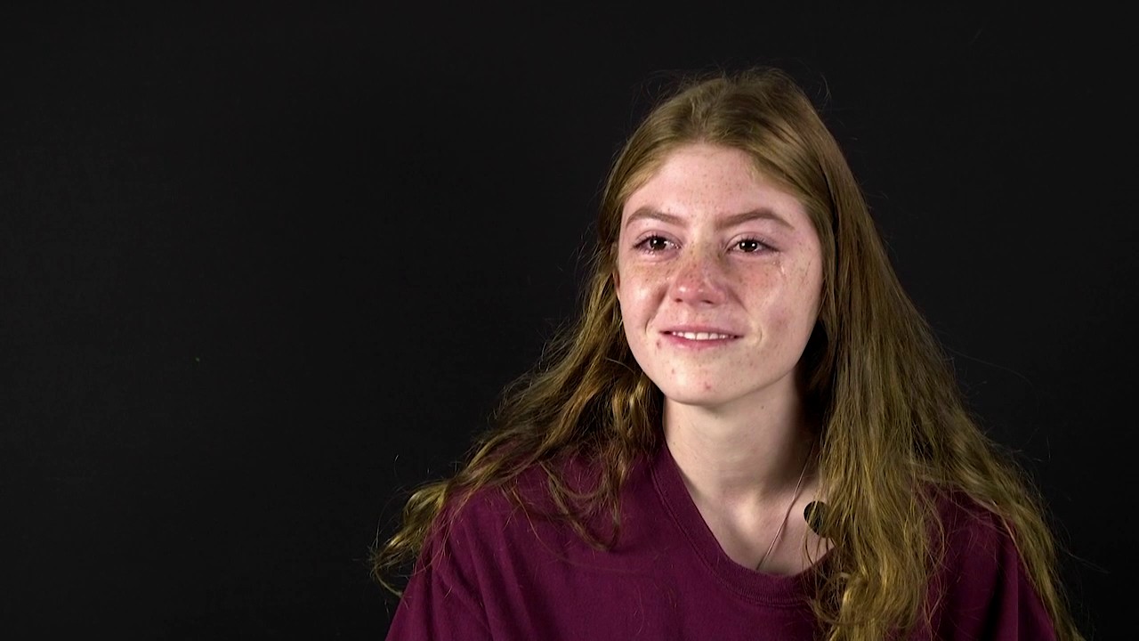 Heart of Gold- Ms.Mathis - YouTube