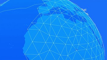 IBM Aspera Overview: Moving the World