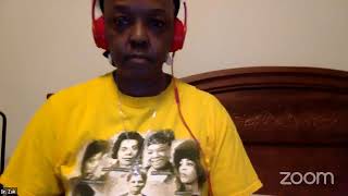 Global Ancestral Drumming 2.5 (Ancestors)