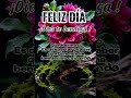 mil bendiciones a todos dios los bendiga siempre
