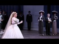 Capture de la vidéo La Cenerentola: "Non Più Mesta" (Joyce Didonato)