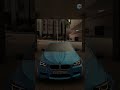 BMW M5 F10. CCDPLANET MTA. #bmw #ccd #ccdplanet #mta #m5 #gta #reels