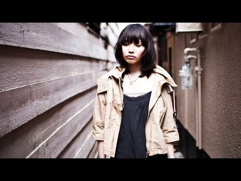 植田真梨恵「心と体」PV