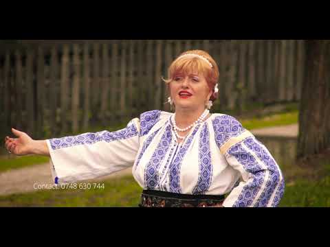 Mandru-i doamne-n asta lume