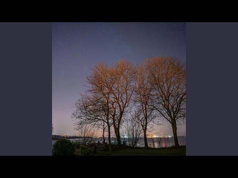 بهت می رسم تا راحت بخوابی