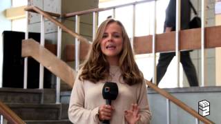 E2: Programa Completo | T14 #7