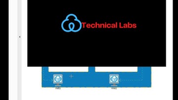 Azure virtual network Basics video 1