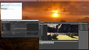 Wwise Unreal Demo In Depth Look