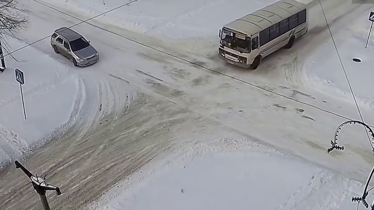 Аварии автомобилей видео
