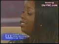 hood rat gets owned on maury