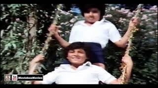 PEENG DA HULARA IK CHAN IK TARA - NOOR JEHAN - FILM RUSTAM TE KHAN