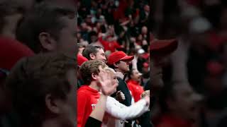 5 Star SF Elijah Fisher Commits To Texas Tech!!!