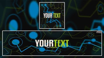 Free Plexus Style Revamp Template