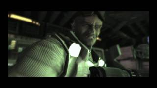 Alien Breed 2: Assault video 0