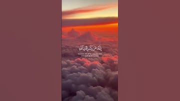 ما تيسر من سورة المائدة | القرآن الكريم | القارئ محمد اللحيدان