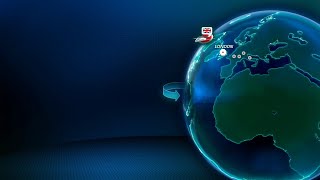 Cars 2 Usa Blu-Ray 2 Easter Eggs 2011