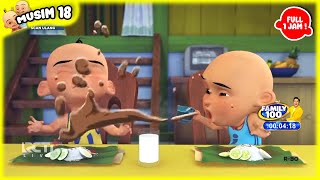 Download Lagu Kompilasi Full 1 Jam Upin \u0026 Ipin Terbaru Kopi, Teh dan Susu | Nasi Lemak MP3 Download Lagu Kompilasi Full 1 Jam Upin \u0026 Ipin Terbaru Kopi, Teh dan Susu | Nasi Lemak MP3