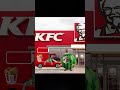 Meloncat Drive Through Story 😺🍉#bananacat