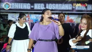 Erika Ngenes Lagu Kelara | OBROG ONLINE SATRIA MUDA ONE | Part 3
