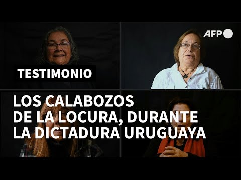 Video: Los rusos son incomparables: Occidente admiró el rompehielos Ilya Muromets