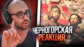 :  reacts to    (ENG Sub)