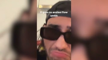 IAN - DUBLU V/PSHYCO *snippet de pe SL2