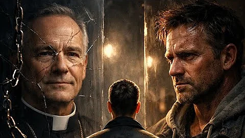 “Religious, But Dishonest: The Real Face of Hypocrisy."