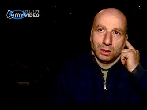 ''ფიზიკურად ვერ გაუძლო ბანკებიდან წნეხს და თავი მოიკლა'' - შალვა ხოსრუაშვილი