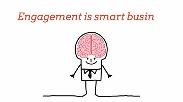 Social Media 101 - Reputation Management