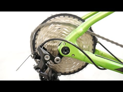 shimano deore m6000 derailleur