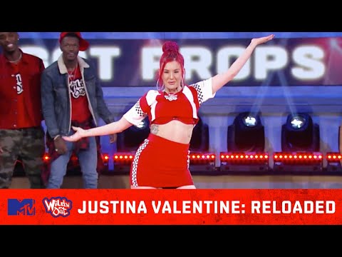 Video: Beste Leppestifter Til Valentinsdagen