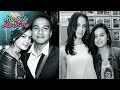 My Life My Story: Eva Celia, Kloningan Indra-Sophia - Episode 2 (Part 1)