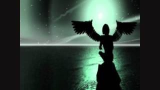 Video thumbnail of "Equinox - Angel"